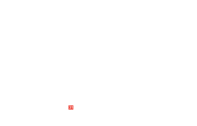 картер, левая половина (метка А в сборе с красными вкладышами)