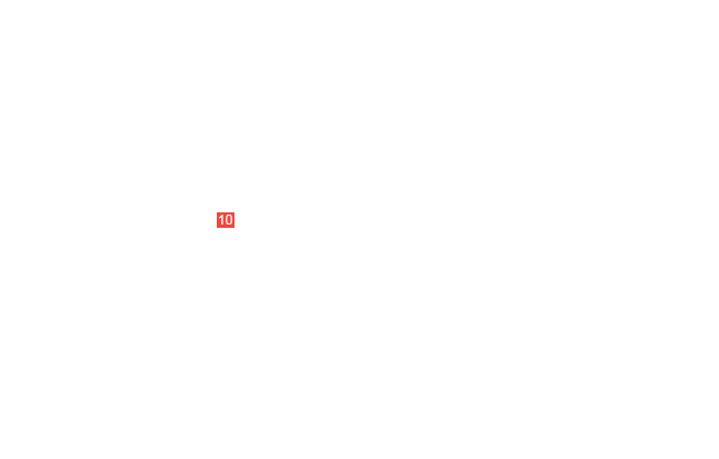 гайка ведущего шкива (М20, CVTech, левая резьба)