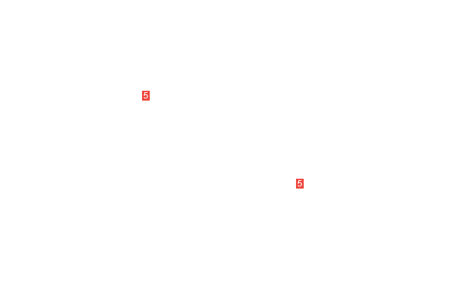 опора шаровая, верхняя (замена 9010-050700-1000)