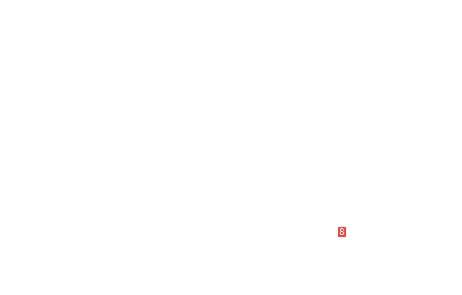 кронштейн подножки, левый (используется только с 905A-030100-70000)