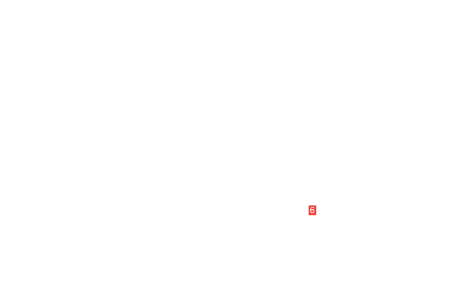 провод монтажный, сигнала поворота (левый)