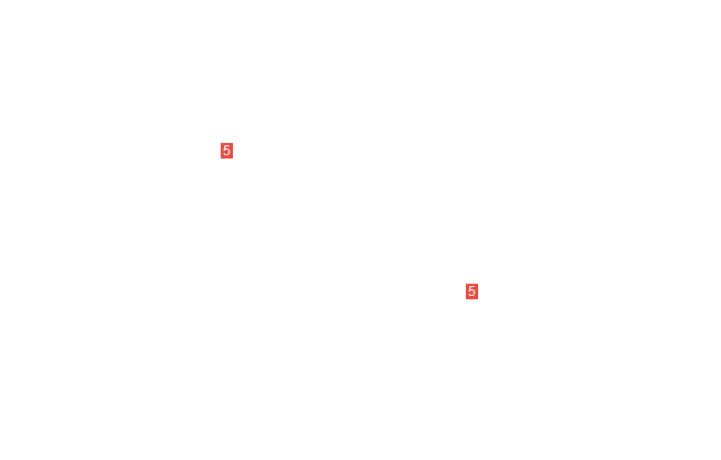 опора шаровая, верхняя (замена 9010-050700-1000)
