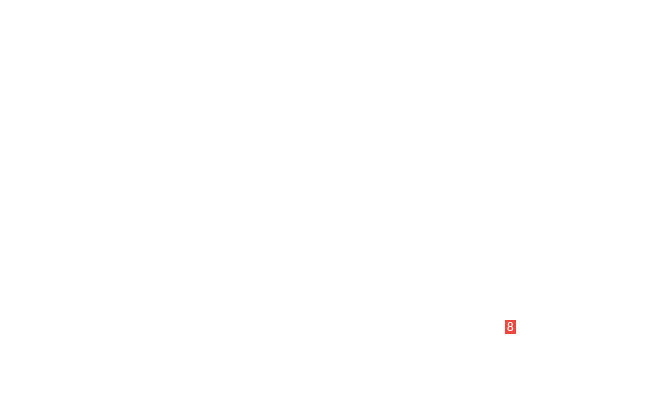 кронштейн подножки, левый (используется только с 905A-030100-70000)