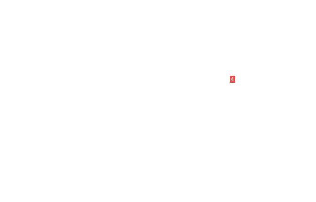 панель боковая, левая (черный)