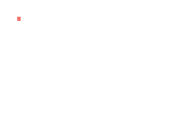 панель боковая, правая (кленовый камуфляж)
