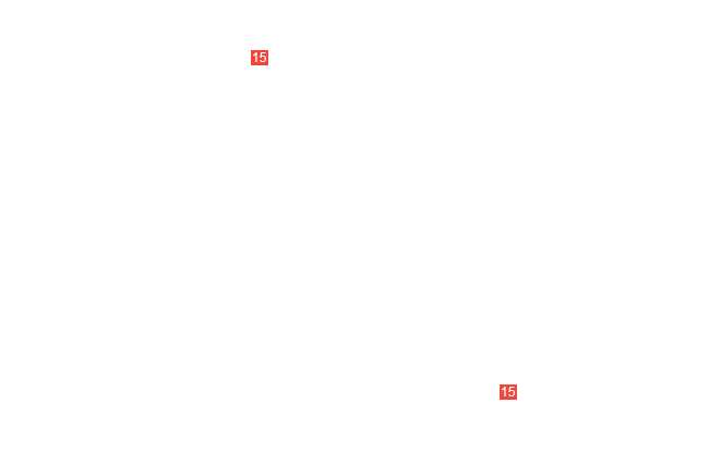 колпачок колесного диска (пластиковый без логотипа)