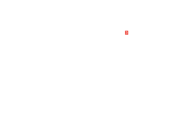 фонарь освещения номерного знака (SUMITOMO)