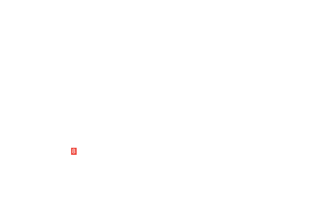 ШРУС внутренний, задний (правый для Z8) (левый для X5 HO)