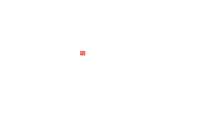 кардан рулевой колонки (использутся с  9CR6-103100-00001 (X5 H.O.) / 7020-100320-10000 (X8))