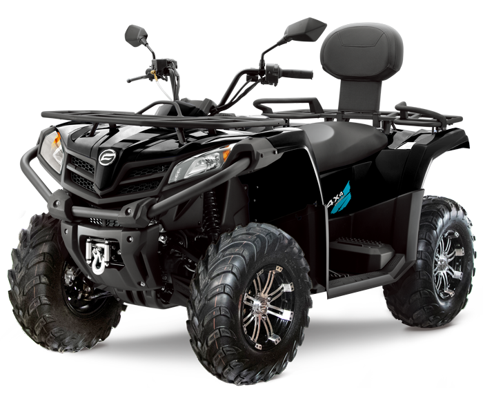 Cfmoto basic. Квадроцикл CFMOTO CFORCE 400l eps. CF Moto 400 квадроцикл. Квадроцикл CFMOTO x4 Basic. CF Moto x4 2022.