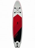 Доска SUP BAIKAL 320 красная