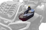 Канистра для CFMOTO CFORCE 1000 MV