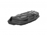 Малый кофр для CFMOTO CFORCE 800 HO EPS/LTD/1000 EPS/LTD/1000 MV