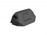 Кофр-бардачок для CFMOTO UFORCE U10/U10XL PRO EPS Highland