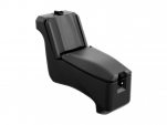 Кофр-подлокотник для CFMOTO UFORCE U10/U10XL PRO EPS Highland