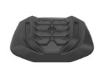 Накладка пластиковая CFORCE 800/1000 NEW