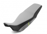 Сиденье в новой расцветке для CFMOTO 450MT Sport/Touring.