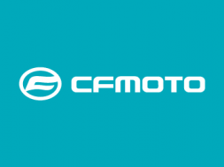 Повышение цен на технику CFMOTO c 1 января 2020 года