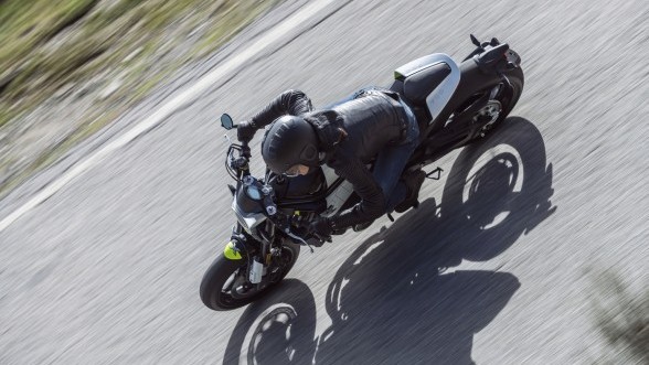 cfmoto 700cl x sport детали