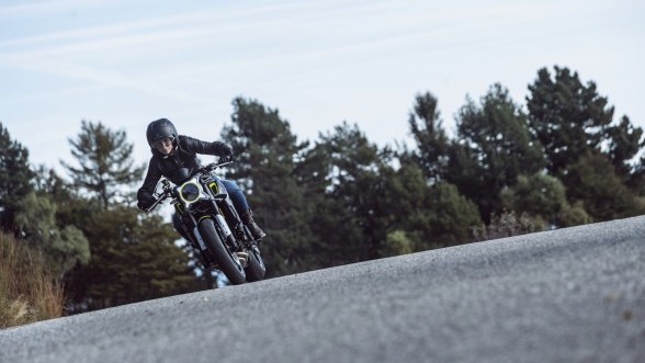 cfmoto 700cl x sport