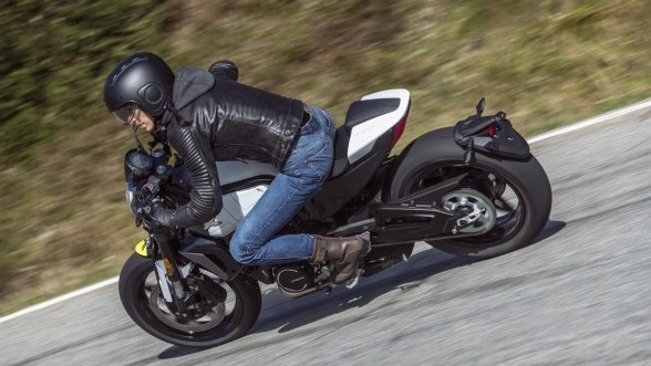 cfmoto 700clx sport