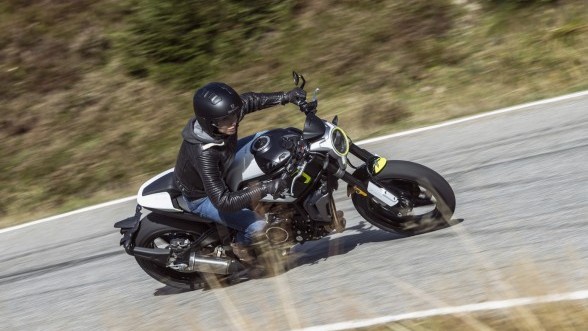 cf moto 700 clx sport