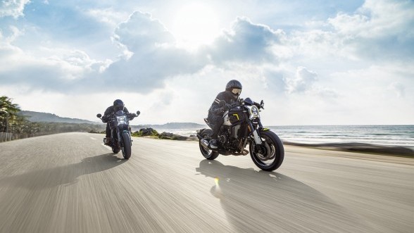 купить байк cfmoto 700cl x sport
