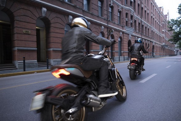cf moto 700 cl x heritage
