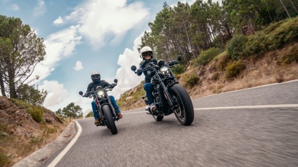 мотоцикл cfmoto 450 cl c