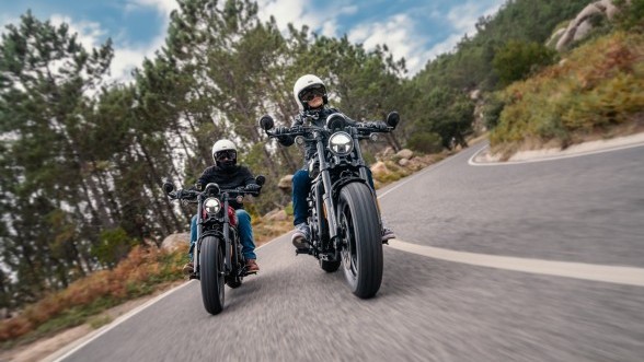 купить cfmoto clc 450