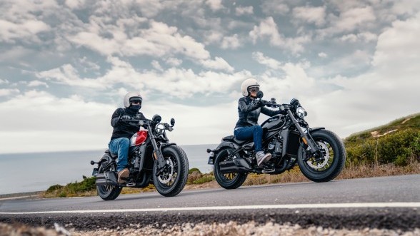 мотоцикл cfmoto clc 450
