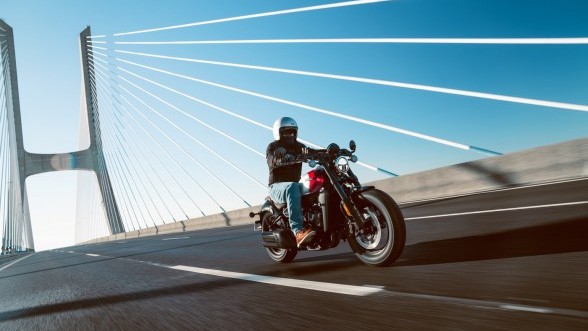 мотоциклы cfmoto cl c 450 в Москве