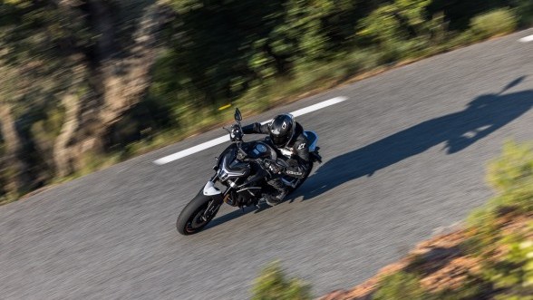 cfmoto 800nk advanced abs купить