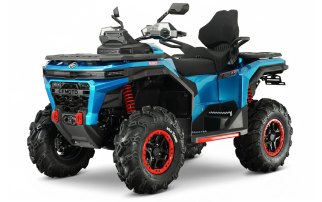 Кузов