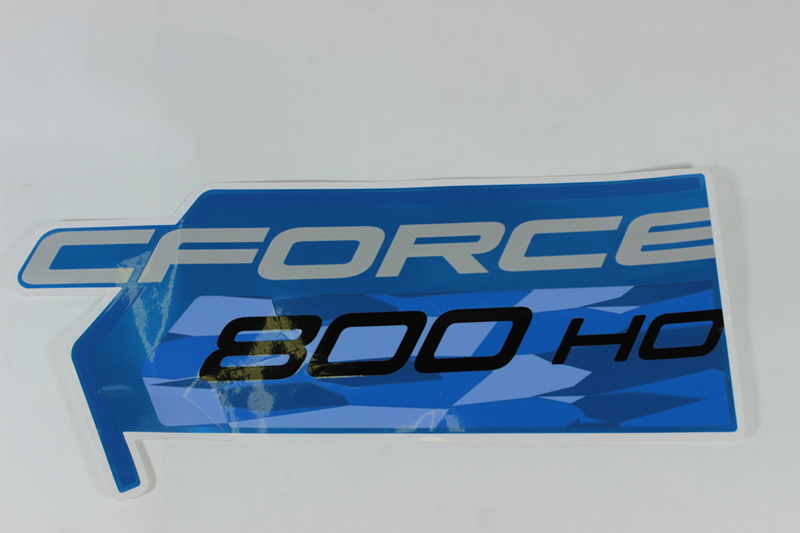 РАСПОЛОЖЕНИЕ СТИКЕРОВ CFORCE (СИНИЙ_ATHENS BLUE) 2021