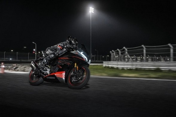 цф мото 450 ср